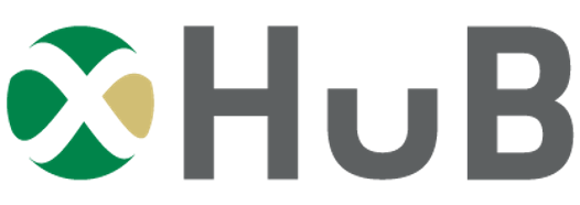 Xhub